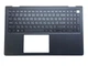 Верхняя часть корпуса с клавиатурой (топкейс) для ноутбука Dell Inspiron 15 3510, 3511, 3515, 3520, 3521, 3525 (09CJN3) - изображение 1