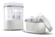 Sterylizator Chicco All-In-One parowy z suszarką (8058664129577) - obraz 3