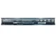 Батарея для HP RI04 ProBook 450 G3, 455 G3, 470 G3 (RI06XL) (14.8V 2600mAh). - изображение 2