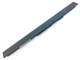 Батарея для HP RI04 ProBook 450 G3, 455 G3, 470 G3 (RI06XL) (14.8V 2600mAh). - изображение 3