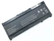 Батарея SR03XL для HP Pavilion 15-CX, 15-DC, ENVY 15-CP, 15-CN, 17-BW (HSTNN-DB8Q) (11.55V 4380mAh 50Wh) - зображення 1