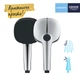 Ручная лейка Grohe QuickFix Vitalio Comfort 110 26397001 - зображення 8