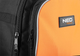Plecak narzędziowy NEO Tools 84-318 (5907558474589) - obraz 5