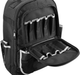 Plecak narzędziowy NEO Tools 84-318 (5907558474589) - obraz 6