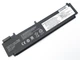 Батарея для ноутбука Lenovo 00HW022 ThinkPad T460S, T470S Series (00HW023 00HW024) (11.4V 2000mAh 25Wh) - изображение 1