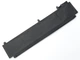 Батарея для ноутбука Lenovo 00HW022 ThinkPad T460S, T470S Series (00HW023 00HW024) (11.4V 2000mAh 25Wh) - изображение 3