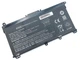 Батарея HT03XL для ноутбука HP Pavilion 14-CE. 15-CS, 15-DA, 17-BY, 250 G7, 255 G7 (L11119-855, HSTNN-LB8M) (11.4V 4150Ah) - изображение 1