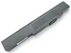 Батарея для Medion A32-A15 Akoya P6815, P7621, P7815, P7816, P7817, P7818 (A42-A15, A41-A15) (10.8V 5200mAh). - изображение 3