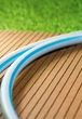 Шланг Cellfast Basic 3/4" 30 м садовий (10-421) - изображение 3