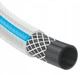 Шланг Cellfast Basic 3/4" 30 м садовий (10-421) - изображение 6