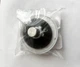 Термостат (Термометр) до бойлера TR1000T / TR2000T BOSCH (art.8738717899) - зображення 3