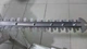 Электрический кусторез PARKSIDE PHS 450 A1 (46 см, 450 Вт, Германия 1700 об/мин) для аккуратной обрезки кустарников - изображение 5