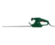 Электрический кусторез PARKSIDE PHS 450 A1 (46 см, 450 Вт, Германия 1700 об/мин) для аккуратной обрезки кустарников - изображение 7