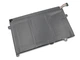 Батарея для ноутбука Lenovo 01AV411 Thinkpad E470, E470C, E475 (01AV413, 01AV412) (10.95V 3650mAh 40Wh). - изображение 3