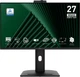 Monitor 27" MSI Pro MP275QPDG (PRO MP275QPDG) - obraz 1