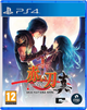 Гра PS4 Akai Katana Shin (Blu-ray диск) (7350002931530) - зображення 1