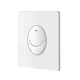 Панель смыва для унитаза Grohe QuickFix Start 38964SH0 - изображение 3