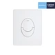 Панель смыва для унитаза Grohe QuickFix Start 38964SH0 - изображение 4