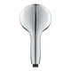 Ручная лейка Grohe QuickFix Vitalio Start 110 27940001 - изображение 6