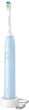 Электрическая зубная щетка PHILIPS Sonicare HX7106/01 серии 5300 - изображение 1