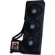 СВО Lian Li HydroShift LCD 360S Black (G89.GHSLCD36SB.00) - изображение 1