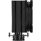 Кулер для процессора Zalman CNPS9X Performa Plus ARGB Black (CNPS9XPERFORMAPLUSARGBBK) - изображение 3