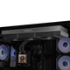 СВО Lian Li HydroShift LCD 360S Black (G89.GHSLCD36SB.00) - изображение 5