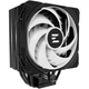 Кулер для процессора Zalman CNPS9X Performa Plus ARGB Black (CNPS9XPERFORMAPLUSARGBBK) - изображение 7