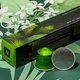 Nespresso капсулы Rio De Janeiro Espresso (экзотический и бархатный эспрессо) Nespresso, Швейцария (10шт) - изображение 2