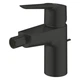 Смеситель для биде Grohe QuickFix Start 325602432 - изображение 4