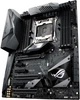 Материнская плата Asus ROG Strix X299-XE Gaming (s2066, Intel X299, PCI-Ex16) - изображение 2