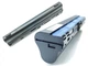 Батарея для Acer AL12A31 TravelMate B113 Series (AL12B31, AL12B72, AL12X32) (14.8V 2600mAh 38.5Wh) - изображение 3