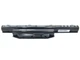 Батарея для Fujitsu FMVNBP227 S904, SH904 (FMVNBP229, FMVNBP229A, FMVNBP231, FMVNBP227) (10.8V 4400mAh) - изображение 2