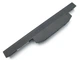 Батарея для Fujitsu FMVNBP227 S904, SH904 (FMVNBP229, FMVNBP229A, FMVNBP231, FMVNBP227) (10.8V 4400mAh) - изображение 3