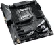 Материнская плата Asus ROG Strix X299-XE Gaming (s2066, Intel X299, PCI-Ex16) - изображение 5