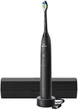 Электрическая зубная щетка PHILIPS Sonicare HX7101/02 серии 5300 - изображение 1