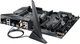 Материнская плата Asus ROG Strix X299-XE Gaming (s2066, Intel X299, PCI-Ex16) - изображение 8