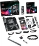 Материнская плата Asus ROG Strix X299-XE Gaming (s2066, Intel X299, PCI-Ex16) - изображение 10