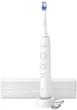 Электрическая зубная щетка PHILIPS Sonicare HX7400/06 серии 6100 - изображение 1