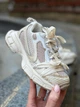 Кроссовки для девочки Fashion kids 34 (21,8 см) КД 1245 - изображение 3