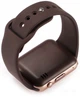 Смарт-годинник UWatch A1 Gold - зображення 2