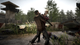 Гра PS4 The Walking Dead: Destinies (Blu-ray диск) (5060968300999) - зображення 3