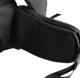 Туристичний рюкзак NEO Tools 30 л 84-328 (5907558474619) - зображення 12