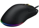 Мышь HATOR Pulsar 3 USB Black (HTM610) - изображение 4