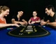 Покерный стол Ante Casino Artmann складной на 10 человек - изображение 4