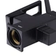 Змішувач для кухні Koer KB-72009-05 з виходом для питної води ( KR5007 ) 34260 - изображение 8