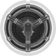 Наушники Sony WH-1000XM5 Silver (WH1000XM5S.CE7) - изображение 6