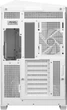 Корпус MSI MAG Pano 100R PZ White без БЖ (MAG PANO 100R PZ WHITE) - изображение 6