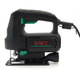 Электролобзик DWT STSP06-80 DV - изображение 2