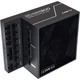 Блок питания Lian Li EDGE1300 1300W 80 PLUS PLATINUM BLACK (G9P.EG1300.BE00.EU) - изображение 4
